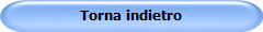 Torna indietro