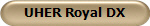UHER Royal DX