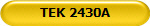 TEK 2430A