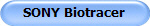 SONY Biotracer