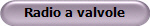 Radio a valvole