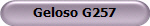 Geloso G257