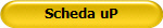Scheda uP
