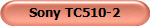 Sony TC510-2