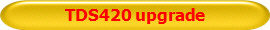 TDS420 upgrade
