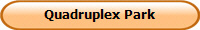 Quadruplex Park
