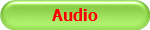 Audio