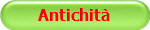 Antichità