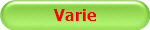 Varie