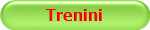 Trenini
