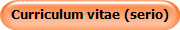 Curriculum vitae (serio)